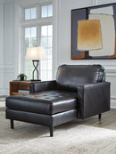 Bryceview Chaise - Furniture Now (CA)