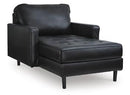 Bryceview Chaise - Furniture Now (CA)