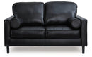 Bryceview Loveseat - Furniture Now (CA)