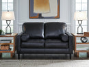 Bryceview Loveseat - Furniture Now (CA)