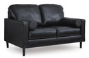 Bryceview Loveseat - Furniture Now (CA)