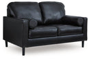 Bryceview Loveseat - Furniture Now (CA)