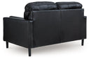 Bryceview Loveseat - Furniture Now (CA)