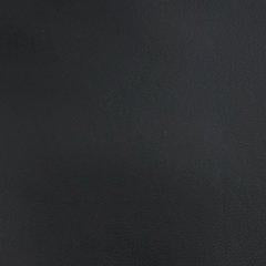 Bryceview Sofa - Furniture Now (CA)