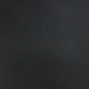 Bryceview Loveseat - Furniture Now (CA)