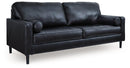 Bryceview Sofa - Furniture Now (CA)