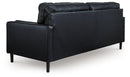 Bryceview Sofa - Furniture Now (CA)