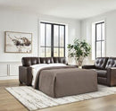 Santorine Sofa Sleeper - Furniture Now (CA)