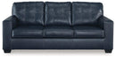 Santorine Sofa - Furniture Now (CA)