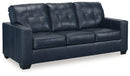 Santorine Sofa - Furniture Now (CA)