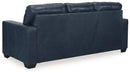 Santorine Sofa - Furniture Now (CA)