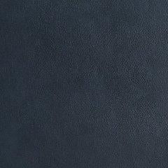 Santorine Living Room Set - Furniture Now (CA)