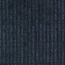 Aviemore Sofa - Furniture Now (CA)