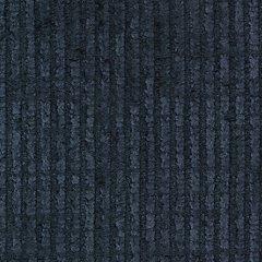 Aviemore Sofa - Furniture Now (CA)