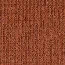 Aviemore Sofa Sleeper - Furniture Now (CA)