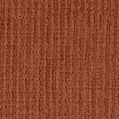 Aviemore Sofa - Furniture Now (CA)