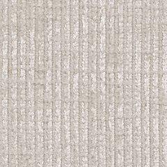 Aviemore Loveseat - Furniture Now (CA)