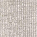 Aviemore Sofa - Furniture Now (CA)