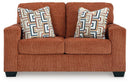 Aviemore Loveseat - Furniture Now (CA)