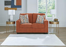 Aviemore Loveseat - Furniture Now (CA)