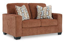 Aviemore Loveseat - Furniture Now (CA)