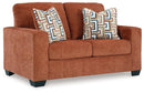 Aviemore Loveseat - Furniture Now (CA)