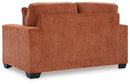 Aviemore Loveseat - Furniture Now (CA)