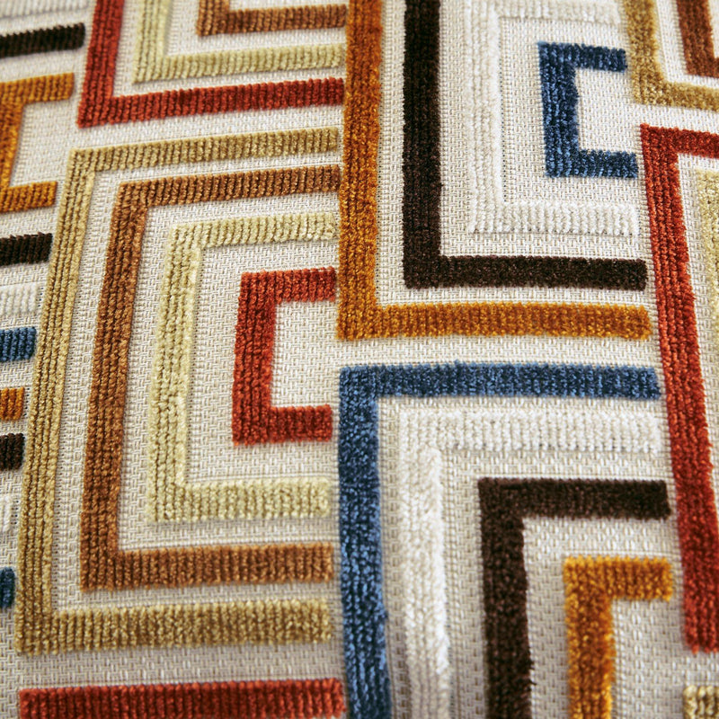 Danum Upholstery Package - Furniture Now (CA)