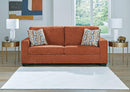 Aviemore Sofa - Furniture Now (CA)