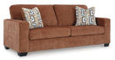 Aviemore Sofa - Furniture Now (CA)