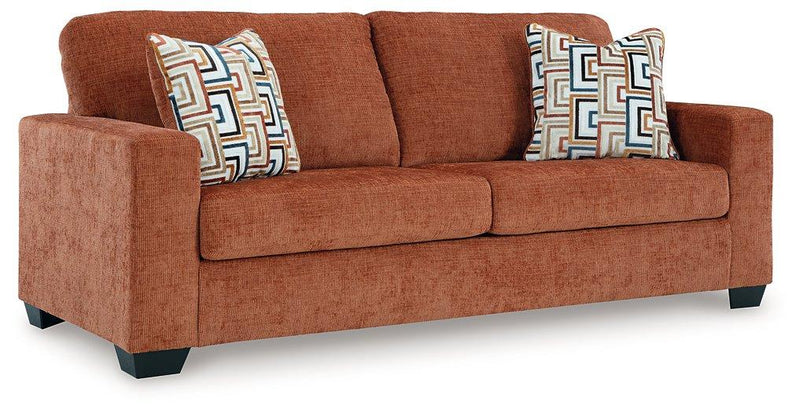 Aviemore Sofa Sleeper - Furniture Now (CA)
