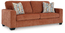 Aviemore Sofa - Furniture Now (CA)