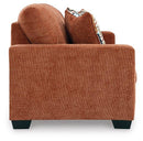 Aviemore Sofa - Furniture Now (CA)