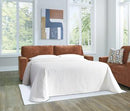Aviemore Sofa Sleeper - Furniture Now (CA)