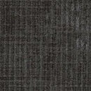 Kanlow Recliner - Furniture Now (CA)