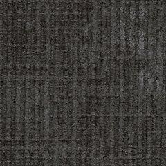 Kanlow Reclining Loveseat with Console - Furniture Now (CA)