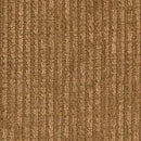 Kanlow Living Room Set - Furniture Now (CA)