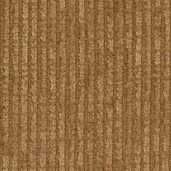 Kanlow Reclining Loveseat with Console - Furniture Now (CA)