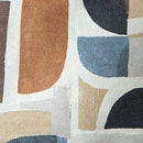 Kanlow Living Room Set - Furniture Now (CA)