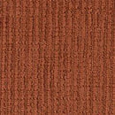 Danum Upholstery Package - Furniture Now (CA)