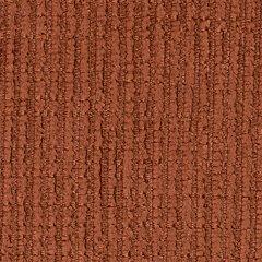 Danum Upholstery Package - Furniture Now (CA)