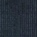 Danum Reclining Sofa - Furniture Now (CA)