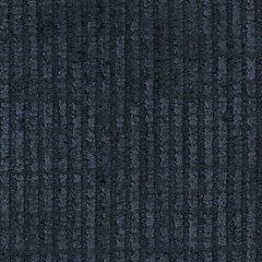 Danum Reclining Loveseat - Furniture Now (CA)