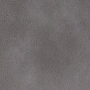 Next-Gen Durapella Power Lift Recliner - Furniture Now (CA)