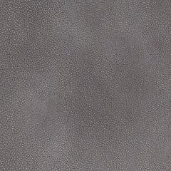 Next-Gen Durapella Power Lift Recliner - Furniture Now (CA)