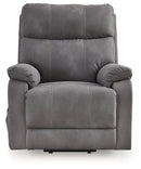 Next-Gen Durapella Power Lift Recliner - Furniture Now (CA)
