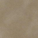 Next-Gen Durapella Power Lift Recliner - Furniture Now (CA)