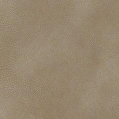 Next-Gen Durapella Power Lift Recliner - Furniture Now (CA)