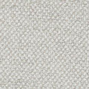 Maitelynn Upholstery Package - Furniture Now (CA)