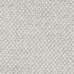 Maitelynn Upholstery Package - Furniture Now (CA)